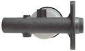 Raybestos MC39972 Brake Master Cylinder