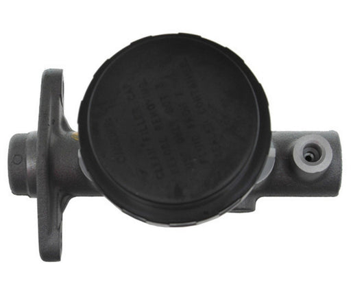Raybestos MC39972 Brake Master Cylinder