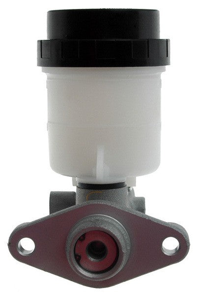 Raybestos MC39972 Brake Master Cylinder