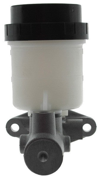 Raybestos MC39972 Brake Master Cylinder