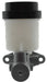 Raybestos MC39972 Brake Master Cylinder