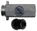 Raybestos MC661 Brake Master Cylinder