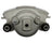 Raybestos RC10185C Disc Brake Caliper - Front Right