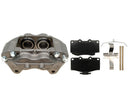 Raybestos RC10792 Disc Brake Caliper - Front Right