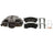 Raybestos RC10873 Disc Brake Caliper - Front Left