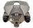 Raybestos RC10911C Disc Brake Caliper - Rear Left or Rear Right