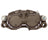 Raybestos RC10946QS Disc Brake Caliper - Front Left