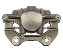 Raybestos RC11035C Disc Brake Caliper - Rear Left