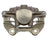 Raybestos RC11035C Disc Brake Caliper - Rear Left