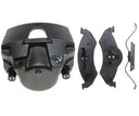 Raybestos RC11086 Disc Brake Caliper - Front Left