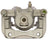 Raybestos RC11124C Disc Brake Caliper - Rear Left