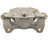 Raybestos RC11126C Disc Brake Caliper - Front Left or Front Right