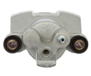 Raybestos RC11268C Disc Brake Caliper - Rear Left