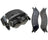 Raybestos RC11311 Disc Brake Caliper - Rear Right