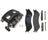 Raybestos RC11507 Disc Brake Caliper - Front Right