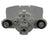 Raybestos RC11525C Disc Brake Caliper - Rear Left
