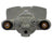 Raybestos RC11526C Disc Brake Caliper - Rear Right