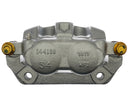 Raybestos RC11587C Disc Brake Caliper - Rear Right