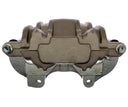 Raybestos RC11702PC Disc Brake Caliper - Front Left or Front Right
