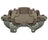 Raybestos RC11702PC Disc Brake Caliper - Front Left or Front Right