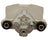 Raybestos RC11822PC Disc Brake Caliper - Rear Right