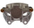 Raybestos RC11826C Disc Brake Caliper - Rear Right