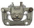 Raybestos RC11851C Disc Brake Caliper - Rear Right