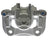 Raybestos RC11852C Disc Brake Caliper - Rear Left