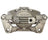 Raybestos RC11879C Disc Brake Caliper - Front Left or Front Right