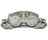 Raybestos RC11987CS Disc Brake Caliper - Rear Left