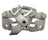 Raybestos RC12003C Disc Brake Caliper - Rear Right