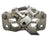Raybestos RC12004C Disc Brake Caliper - Rear Left