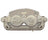 Raybestos RC12032CS Disc Brake Caliper - Front Left or Front Right