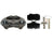 Raybestos RC12341 Disc Brake Caliper - Front Left