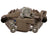 Raybestos RC12391C Disc Brake Caliper - Rear Right