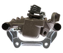 Raybestos RC12467C Disc Brake Caliper - Rear Right