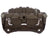 Raybestos RC12480 Disc Brake Caliper - Front Right