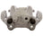 Raybestos RC12525C Disc Brake Caliper - Rear Left