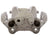 Raybestos RC12526C Disc Brake Caliper - Rear Right