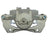 Raybestos RC12529C Disc Brake Caliper - Front Right