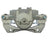 Raybestos RC12530C Disc Brake Caliper - Front Left