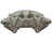 Raybestos RC12561PC Disc Brake Caliper - Front Left