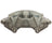 Raybestos RC12562PC Disc Brake Caliper - Front Right