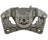 Raybestos RC12610C Disc Brake Caliper - Front Right