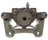 Raybestos RC12650C Disc Brake Caliper - Rear Left