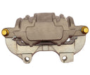 Raybestos RC12665PC Disc Brake Caliper - Front Left or Front Right