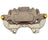 Raybestos RC12665PC Disc Brake Caliper - Front Left or Front Right