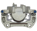 Raybestos RC12705C Disc Brake Caliper - Front Left