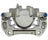 Raybestos RC12705C Disc Brake Caliper - Front Left