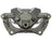 Raybestos RC12728C Disc Brake Caliper - Front Right